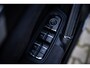 Porsche Cayenne 4.8 GTS , Panoramadak, Cruise control, Memory-seat, Achteruitrijcamera