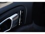 Porsche Cayenne 4.8 GTS , Panoramadak, Cruise control, Memory-seat, Achteruitrijcamera