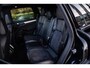 Porsche Cayenne 4.8 GTS , Panoramadak, Cruise control, Memory-seat, Achteruitrijcamera