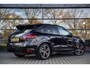 Porsche Cayenne 4.8 GTS , Panoramadak, Cruise control, Memory-seat, Achteruitrijcamera