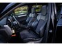 Porsche Cayenne 4.8 GTS , Panoramadak, Cruise control, Memory-seat, Achteruitrijcamera