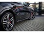 Porsche Cayenne 4.8 GTS , Panoramadak, Cruise control, Memory-seat, Achteruitrijcamera