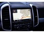 Porsche Cayenne 4.8 GTS , Panoramadak, Cruise control, Memory-seat, Achteruitrijcamera