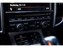 Porsche Cayenne 4.8 GTS , Panoramadak, Cruise control, Memory-seat, Achteruitrijcamera