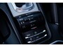 Porsche Cayenne 4.8 GTS , Panoramadak, Cruise control, Memory-seat, Achteruitrijcamera