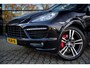 Porsche Cayenne 4.8 GTS , Panoramadak, Cruise control, Memory-seat, Achteruitrijcamera