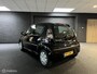 Citroën C1 1.0-12V Ambiance|AIRCO|5-DEURS|APK|NAP|RIJKLAAR|
