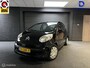Citroën C1 1.0-12V Ambiance|AIRCO|5-DEURS|APK|NAP|RIJKLAAR|
