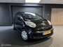 Citroën C1 1.0-12V Ambiance|AIRCO|5-DEURS|APK|NAP|RIJKLAAR|
