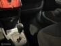Citroën C1 1.0-12V Ambiance|AIRCO|5-DEURS|APK|NAP|RIJKLAAR|