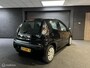 Citroën C1 1.0-12V Ambiance|AIRCO|5-DEURS|APK|NAP|RIJKLAAR|