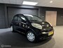 Citroën C1 1.0-12V Ambiance|AIRCO|5-DEURS|APK|NAP|RIJKLAAR|