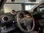 Citroën C1 1.0-12V Ambiance|AIRCO|5-DEURS|APK|NAP|RIJKLAAR|