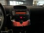 Citroën C1 1.0-12V Ambiance|AIRCO|5-DEURS|APK|NAP|RIJKLAAR|