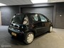 Citroën C1 1.0-12V Ambiance|AIRCO|5-DEURS|APK|NAP|RIJKLAAR|