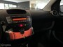Citroën C1 1.0-12V Ambiance|AIRCO|5-DEURS|APK|NAP|RIJKLAAR|