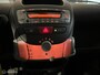 Citroën C1 1.0-12V Ambiance|AIRCO|5-DEURS|APK|NAP|RIJKLAAR|