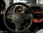 Citroën C1 1.0-12V Ambiance|AIRCO|5-DEURS|APK|NAP|RIJKLAAR|