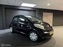 Citroën C1 1.0-12V Ambiance|AIRCO|5-DEURS|APK|NAP|RIJKLAAR|
