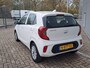 Kia Picanto 1.0 DPi DynamicLine Andriod Auto/ Apple Carplay | Camera | LM Velgen | Cruise Control