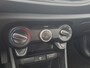 Kia Picanto 1.0 DPi DynamicLine Andriod Auto/ Apple Carplay | Camera | LM Velgen | Cruise Control