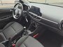 Kia Picanto 1.0 DPi DynamicLine Andriod Auto/ Apple Carplay | Camera | LM Velgen | Cruise Control
