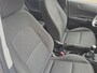 Kia Picanto 1.0 DPi DynamicLine Andriod Auto/ Apple Carplay | Camera | LM Velgen | Cruise Control