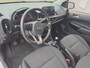 Kia Picanto 1.0 DPi DynamicLine Andriod Auto/ Apple Carplay | Camera | LM Velgen | Cruise Control