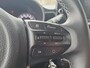 Kia Picanto 1.0 DPi DynamicLine Andriod Auto/ Apple Carplay | Camera | LM Velgen | Cruise Control
