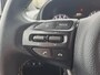 Kia Picanto 1.0 DPi DynamicLine Andriod Auto/ Apple Carplay | Camera | LM Velgen | Cruise Control