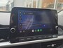 Kia Picanto 1.0 DPi DynamicLine Andriod Auto/ Apple Carplay | Camera | LM Velgen | Cruise Control