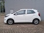 Kia Picanto 1.0 DPi DynamicLine Andriod Auto/ Apple Carplay | Camera | LM Velgen | Cruise Control