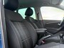 Volkswagen Polo 1.0 Match Edition Carplay Pdc Cruise