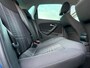 Volkswagen Polo 1.0 Match Edition Carplay Pdc Cruise