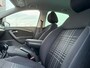 Volkswagen Polo 1.0 Match Edition Carplay Pdc Cruise