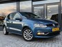 Volkswagen Polo 1.0 Match Edition Carplay Pdc Cruise