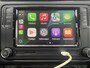 Volkswagen Polo 1.0 Match Edition Carplay Pdc Cruise