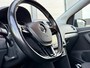 Volkswagen Polo 1.0 Match Edition Carplay Pdc Cruise