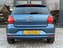 Volkswagen Polo 1.0 Match Edition Carplay Pdc Cruise