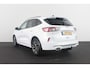 Ford Kuga 2.5 PHEV ST-Line X 225pk > Winterpakket/Trekhaak/all season/Frozen White/Plug-in hybride