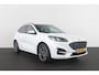 Ford Kuga 2.5 PHEV ST-Line X 225pk > Winterpakket/Trekhaak/all season/Frozen White/Plug-in hybride