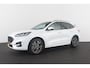 Ford Kuga 2.5 PHEV ST-Line X 225pk > Winterpakket/Trekhaak/all season/Frozen White/Plug-in hybride