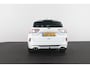 Ford Kuga 2.5 PHEV ST-Line X 225pk > Winterpakket/Trekhaak/all season/Frozen White/Plug-in hybride