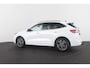 Ford Kuga 2.5 PHEV ST-Line X 225pk > Winterpakket/Trekhaak/all season/Frozen White/Plug-in hybride