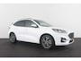 Ford Kuga 2.5 PHEV ST-Line X 225pk > Winterpakket/Trekhaak/all season/Frozen White/Plug-in hybride