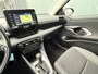 Toyota Yaris BWJ 2022 | 1.5 116PK Hybrid Active AUTOMAAT | TREKHAAK | CLIMA | NAVI | CAMERA | CRUISE | CARPLAY |