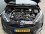 Toyota Yaris BWJ 2022 | 1.5 116PK Hybrid Active AUTOMAAT | TREKHAAK | CLIMA | NAVI | CAMERA | CRUISE | CARPLAY |
