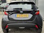 Toyota Yaris BWJ 2022 | 1.5 116PK Hybrid Active AUTOMAAT | TREKHAAK | CLIMA | NAVI | CAMERA | CRUISE | CARPLAY |