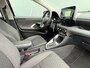 Toyota Yaris BWJ 2022 | 1.5 116PK Hybrid Active AUTOMAAT | TREKHAAK | CLIMA | NAVI | CAMERA | CRUISE | CARPLAY |