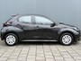 Toyota Yaris BWJ 2022 | 1.5 116PK Hybrid Active AUTOMAAT | TREKHAAK | CLIMA | NAVI | CAMERA | CRUISE | CARPLAY |